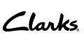Clarks cashback Clarks cashback