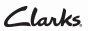 Clarks Coupons + 6% cashback Clarks Coupons + 6% cashback