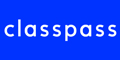 ClassPass Coupons + 6% cashback ClassPass Coupons + 6% cashback