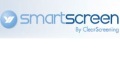 ClearScreening Coupons + 10% cashback ClearScreening Coupons + 10% cashback