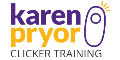 Karen Pryor Clickertraining Coupons + cashback Karen Pryor Clickertraining Coupons + cashback