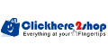 Click Here 2 Shop Coupons + 8% cashback Click Here 2 Shop Coupons + 8% cashback