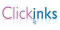 Clickinks.com Coupons + cashback Clickinks.com Coupons + cashback