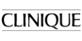 Clinique Coupons + cashback Clinique Coupons + cashback