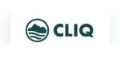 Cliq Products Coupons + 5.5% cashback Cliq Products Coupons + 5.5% cashback