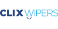 Clix Wipers Coupons + 5% cashback Clix Wipers Coupons + 5% cashback