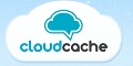 CloudCache Coupons + cashback CloudCache Coupons + cashback