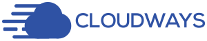 Cloudways Coupons + $10 cashback Cloudways Coupons + $10 cashback