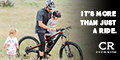 Club Ride Apparel Coupons + .4% cashback Club Ride Apparel Coupons + .4% cashback