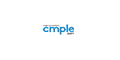 Cmple Coupons + 7% cashback Cmple Coupons + 7% cashback