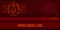 CMS Coupons + cashback CMS Coupons + cashback