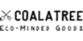 Coalatree Organics Coupons + 5% cashback Coalatree Organics Coupons + 5% cashback