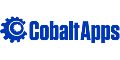 Cobaltapps.com Coupons + cashback Cobaltapps.com Coupons + cashback