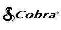 Cobra Electronics Coupons + cashback Cobra Electronics Coupons + cashback