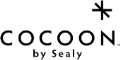 Cocoon by Sealy Coupons + 2% cashback Cocoon by Sealy Coupons + 2% cashback
