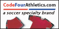 CodeFourAthletics.com cashback CodeFourAthletics.com cashback