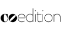 CoEdition Coupons + 8% cashback CoEdition Coupons + 8% cashback