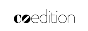 CoEdition Coupons + 8% cashback CoEdition Coupons + 8% cashback