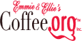Coffee.org Coupons + 6% cashback Coffee.org Coupons + 6% cashback