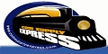 Coin Supply Express Coupons + 9% cashback Coin Supply Express Coupons + 9% cashback