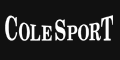 Cole Sport Coupons + 8% cashback Cole Sport Coupons + 8% cashback