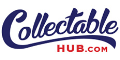 CollectablesMall.com Coupons + 5% cashback CollectablesMall.com Coupons + 5% cashback