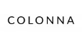 Colonna Coffee Coupons + 3% cashback Colonna Coffee Coupons + 3% cashback
