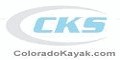 Colorado Kayak Supply Coupons + cashback Colorado Kayak Supply Coupons + cashback