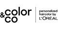 Color and Co Coupons + 12% cashback Color and Co Coupons + 12% cashback