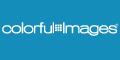 ColorfulImages.com cashback ColorfulImages.com cashback