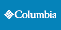 Columbia Sportswear Coupons + 8% cashback Columbia Sportswear Coupons + 8% cashback
