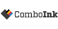 ComboInk.com Coupons + cashback ComboInk.com Coupons + cashback