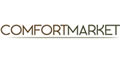 ComfortMarket.com Coupons + 8% cashback ComfortMarket.com Coupons + 8% cashback