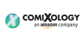 comiXology Coupons + cashback comiXology Coupons + cashback