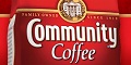 Community Coffee Coupons + cashback Community Coffee Coupons + cashback