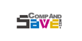 CompAndSave.com Coupons + 8% cashback CompAndSave.com Coupons + 8% cashback