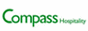 Compass Hospitality Coupons + 4% cashback Compass Hospitality Coupons + 4% cashback
