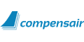 Compensair €10 cashback Compensair €10 cashback