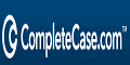 Complete Case Coupons + cashback Complete Case Coupons + cashback