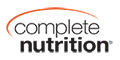Complete Nutrition Coupons + cashback Complete Nutrition Coupons + cashback