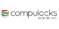Compulocks Coupons + 11% cashback Compulocks Coupons + 11% cashback