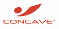 Concave Coupons + 10% cashback Concave Coupons + 10% cashback