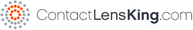 ContactLensKing.com Coupons + cashback ContactLensKing.com Coupons + cashback