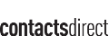 ContactsDirect.com Coupons + cashback ContactsDirect.com Coupons + cashback