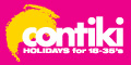Contiki cashback Contiki cashback