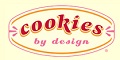 Cookies by Design Coupons + cashback Cookies by Design Coupons + cashback