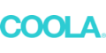 Coola 4% cashback Coola 4% cashback
