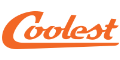 Coolest Coupons + 6% cashback Coolest Coupons + 6% cashback