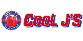 COOL J'S Coupons + 7% cashback COOL J'S Coupons + 7% cashback