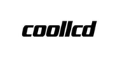 CoolLCD.com Coupons + 3% cashback CoolLCD.com Coupons + 3% cashback